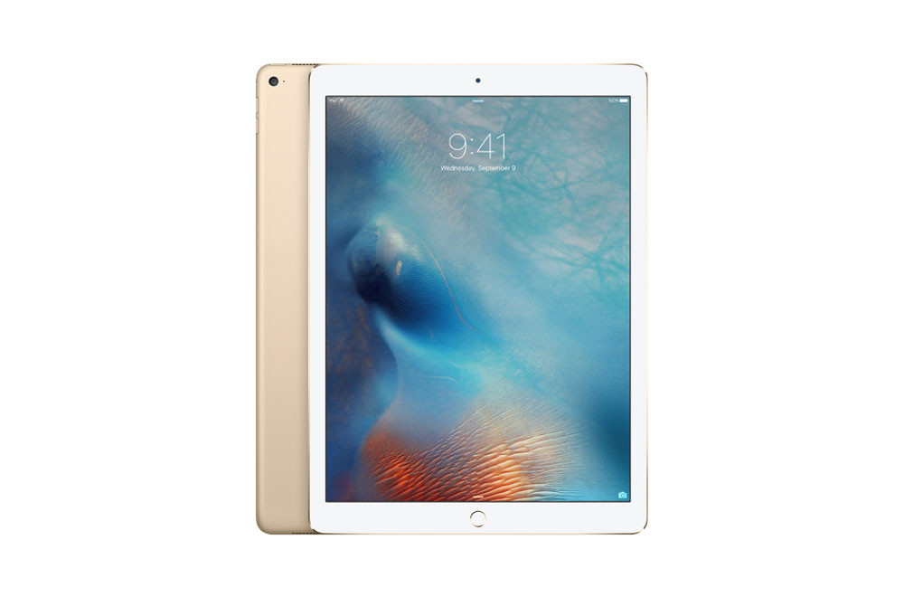 ipadpro-gold
