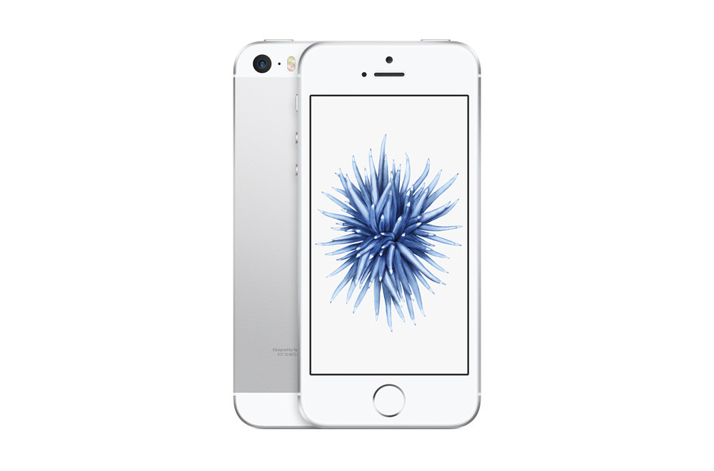 iphone-se-silver