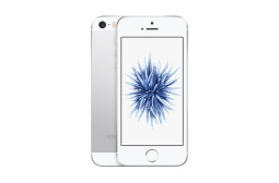 iphone-se-silver