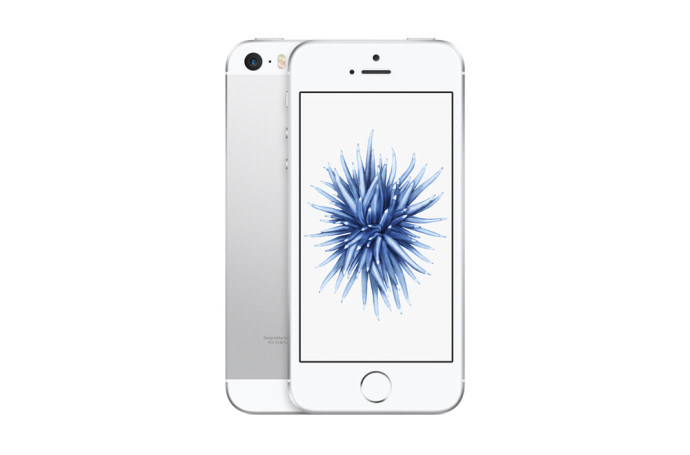 iphone-se-silver