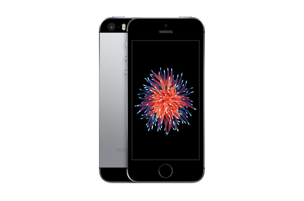 iphone-se-spacegrey