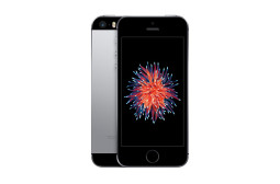 iphone-se-spacegrey