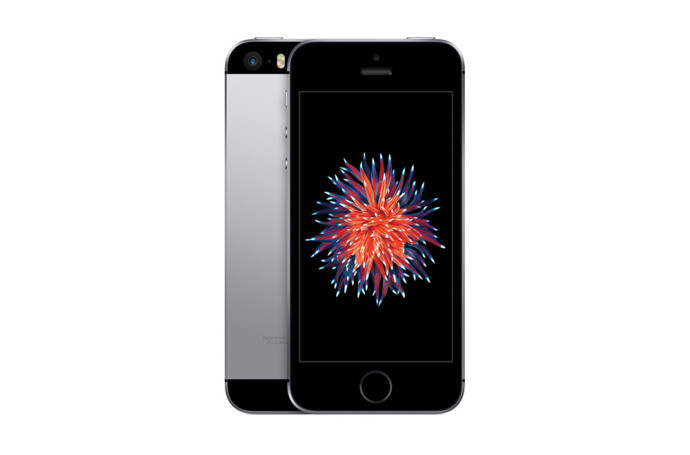 iphone-se-spacegrey