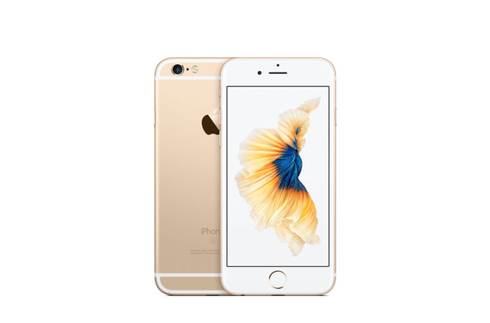 iphone6s-gold