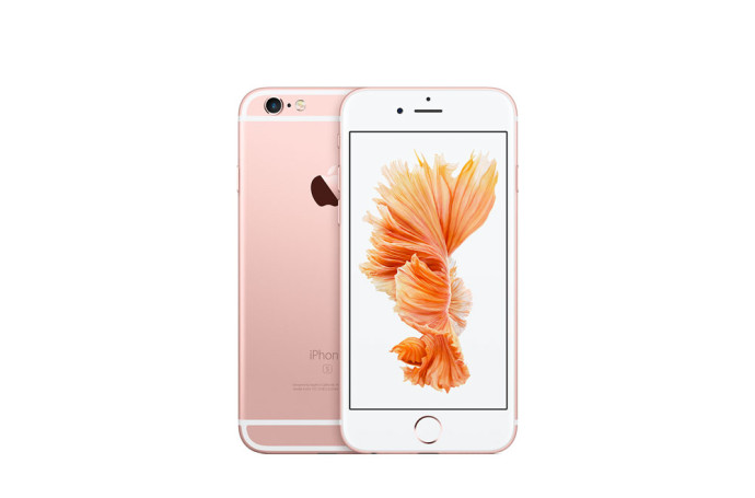 iphone6s-rosegold