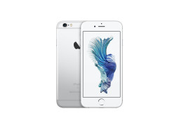 iphone6s-silver