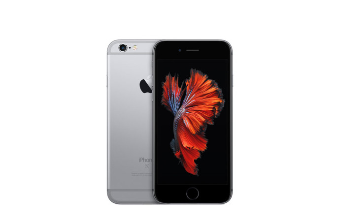 iphone6s-spacegrey
