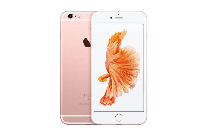 iphone6splus-rosegold