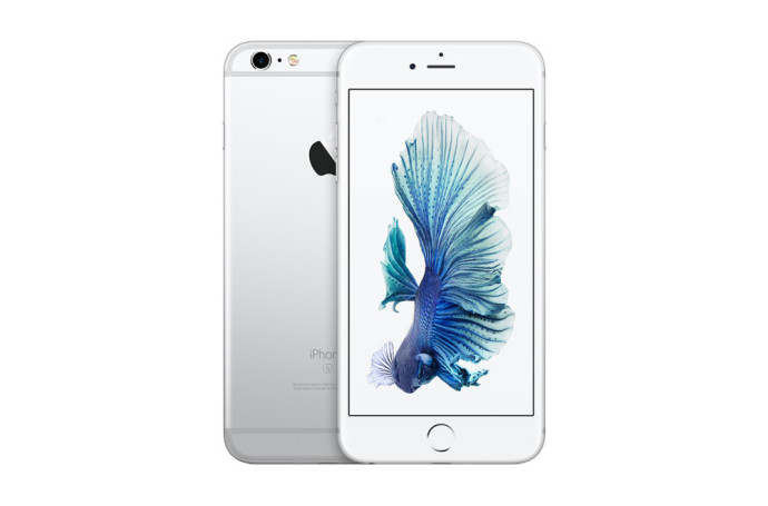 iphone6splus-silver
