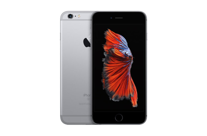 iphone6splus-spacegrey