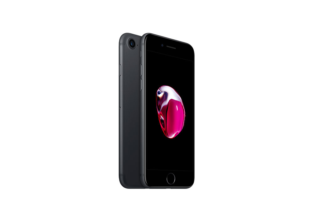 iphone7-black