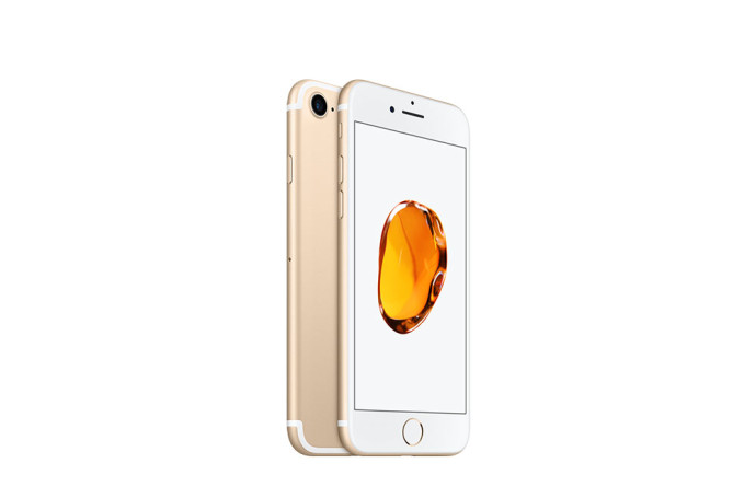 iphone7-gold