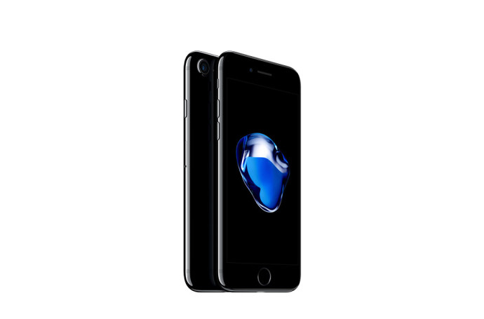 iphone7-jetblack