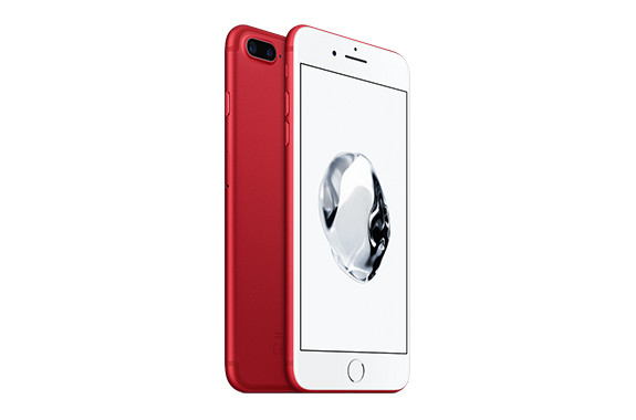 iphone7plus-RED