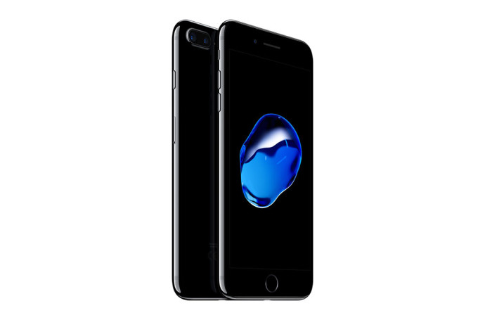 iphone7plus-jetblack