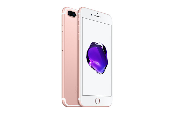 iphone7plus-rosegold