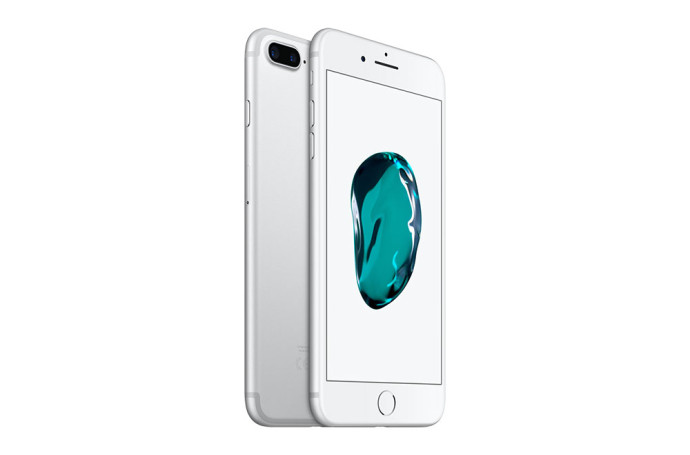 iphone7plus-silver