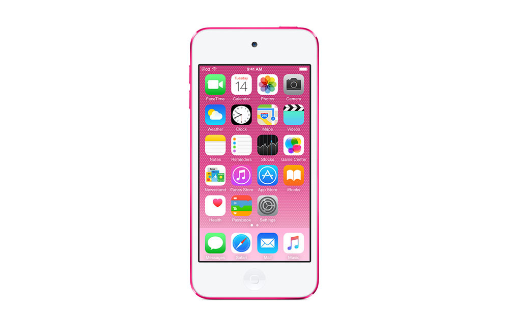 ipodtouch-pink