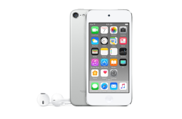 ipodtouch-silver