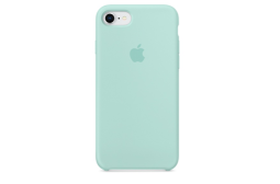 iPhone8-Marine-Green