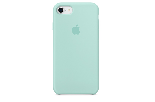 iPhone8-Marine-Green