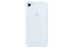 iPhone8-Sky-Blue