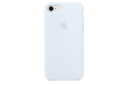 iPhone8-Sky-Blue