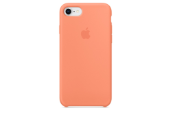 iPhone8-peach