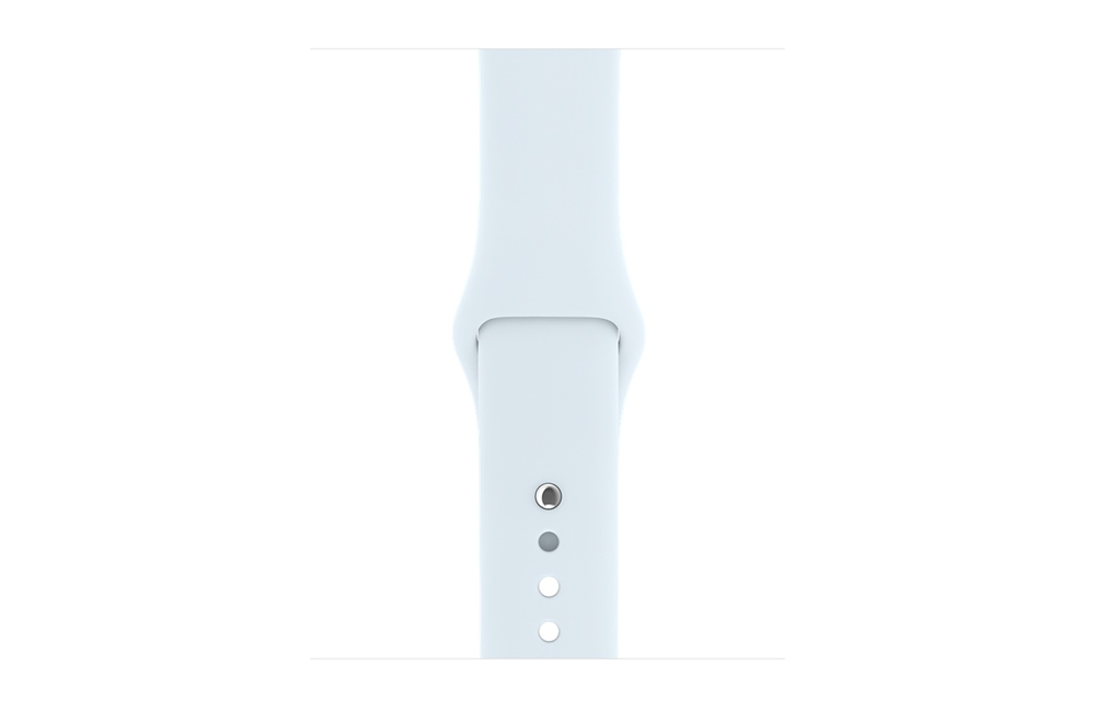 watchband-sport-SkyBlue