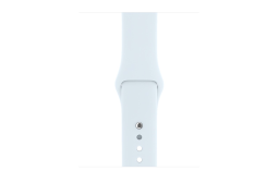 watchband-sport-SkyBlue