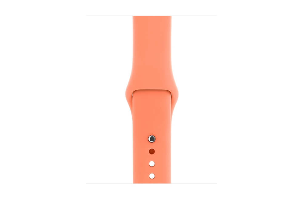 watchband-sport-peach