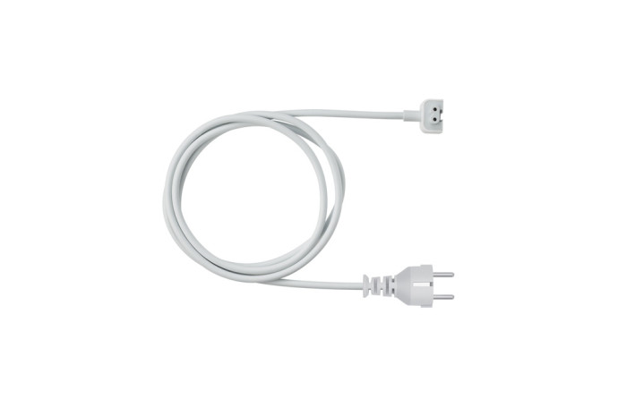 lichtnetadapter-verlengkabel
