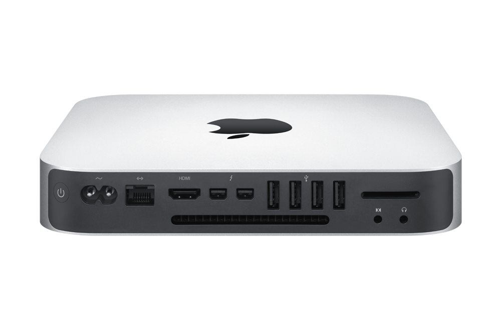 mac-mini-back
