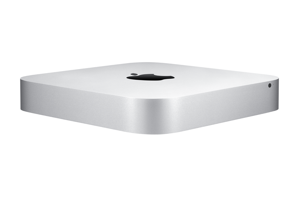 mac-mini-side