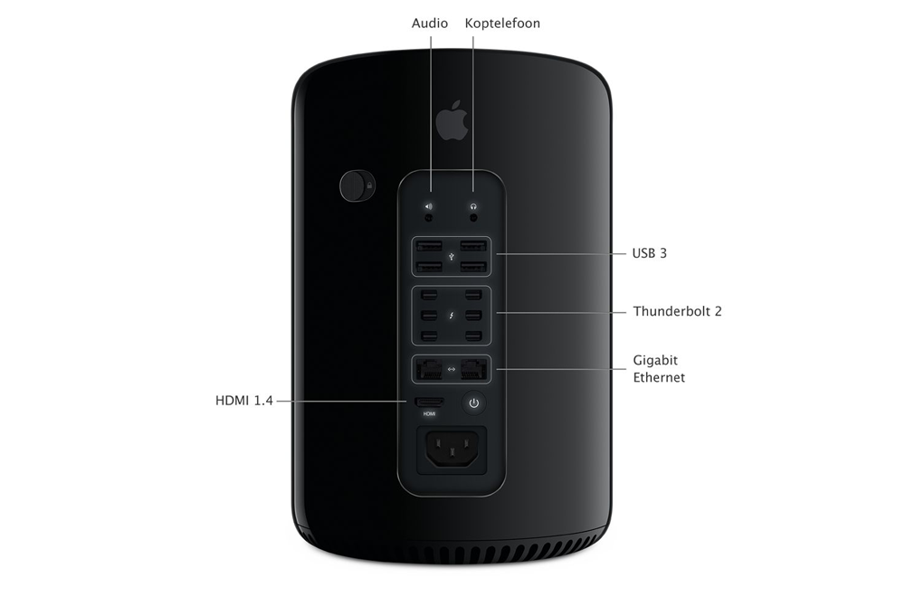 mac-pro-back