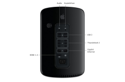 mac-pro-back