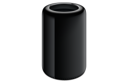 mac-pro