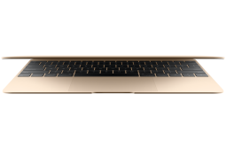 macbook-gold-3