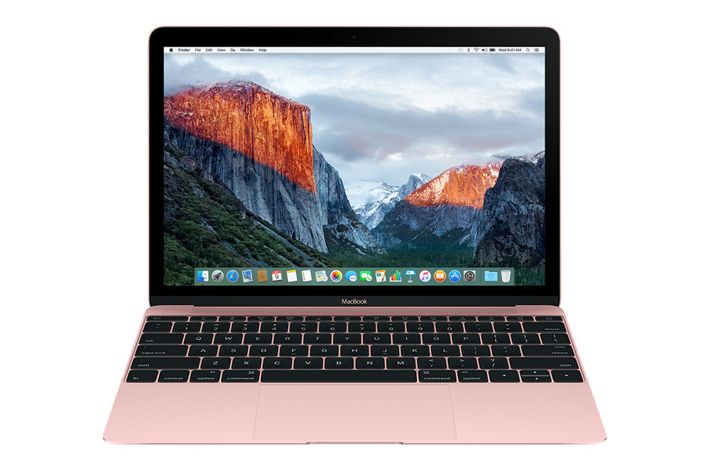 macbook-rosegold-1