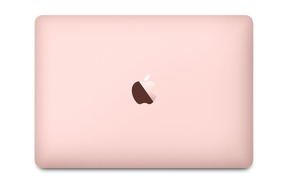 macbook-rosegold-2