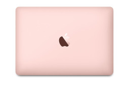 macbook-rosegold-2