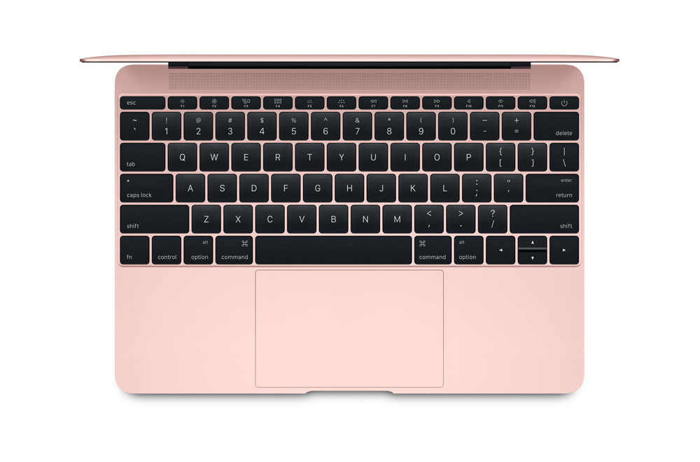 macbook-rosegold-4