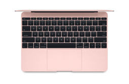 macbook-rosegold-4