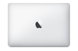 macbook-silver-2