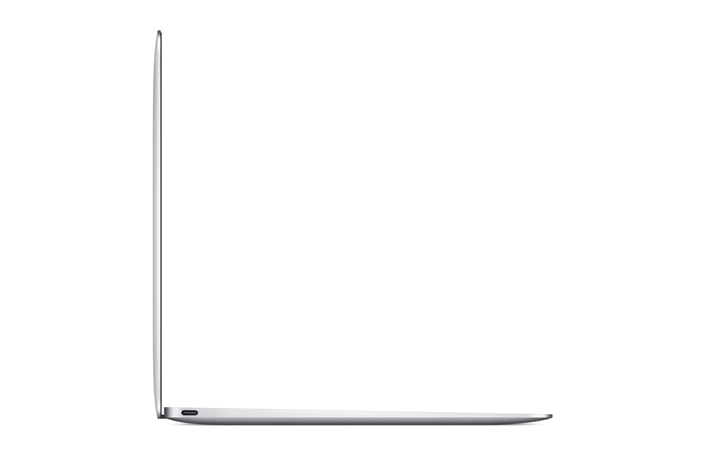 macbook-silver-3