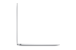 macbook-silver-3
