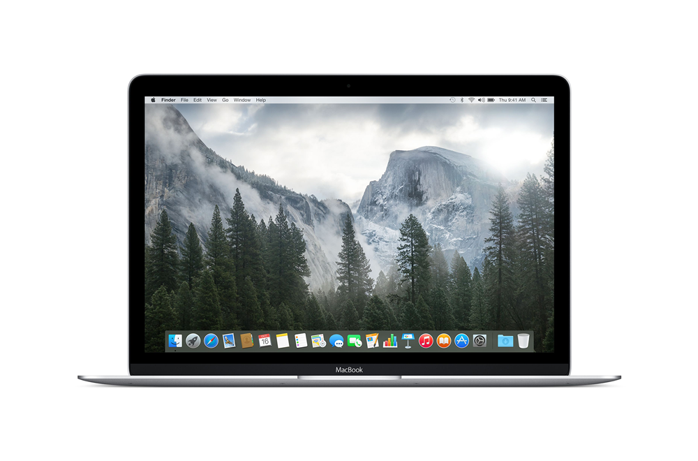 macbook-silver-4