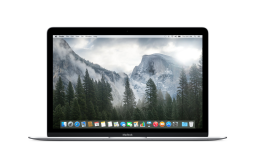 macbook-silver-4