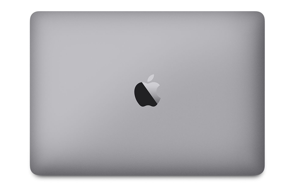 macbook-spacegrey-2