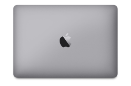 macbook-spacegrey-2